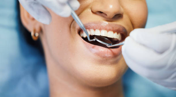 Best Emergency Root Canal Treatment in Raymond, WI